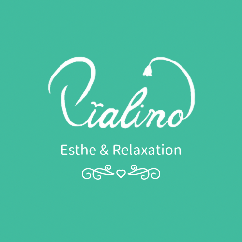 Pialino